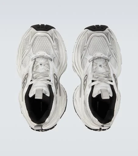 Balenciaga 10XL sneakers 4