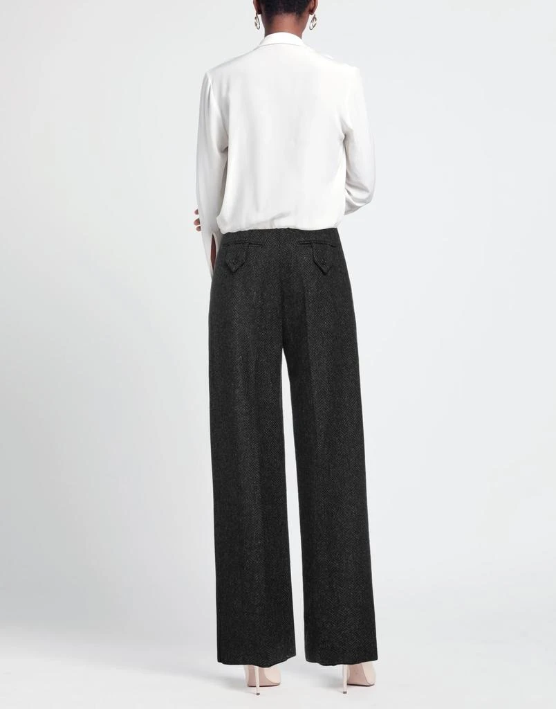 Valentino Casual pants 3