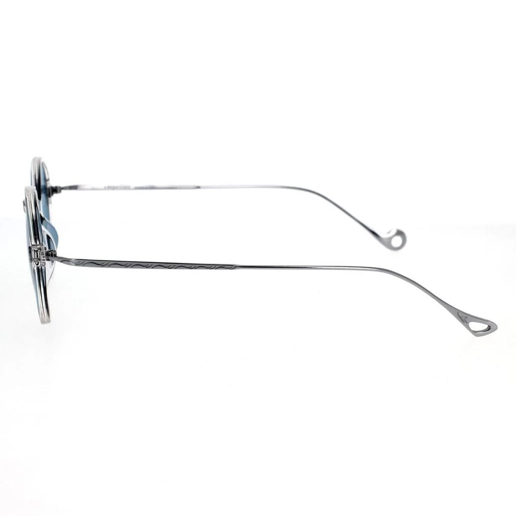 Eyepetizer Eyepetizer Sunglasses 3