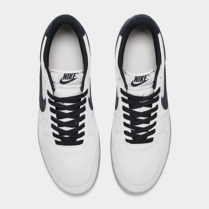 NIKE Men's Nike Field General Casual Shoes 5