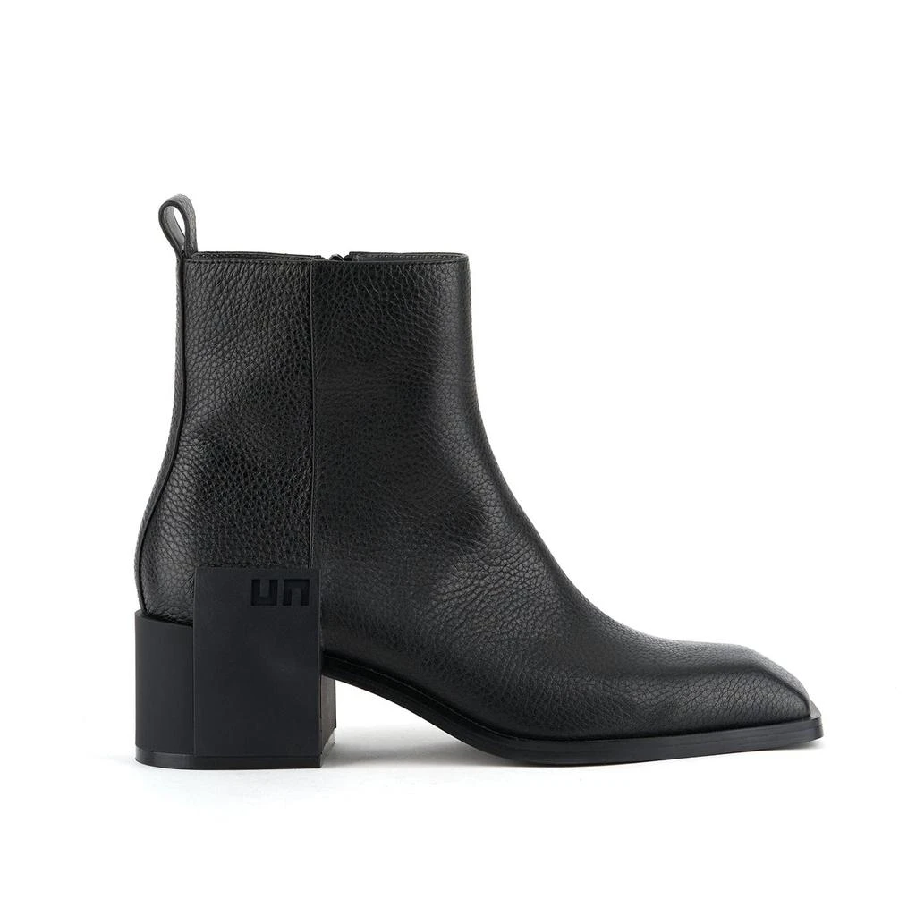 United Nude Jimmy Mens 7