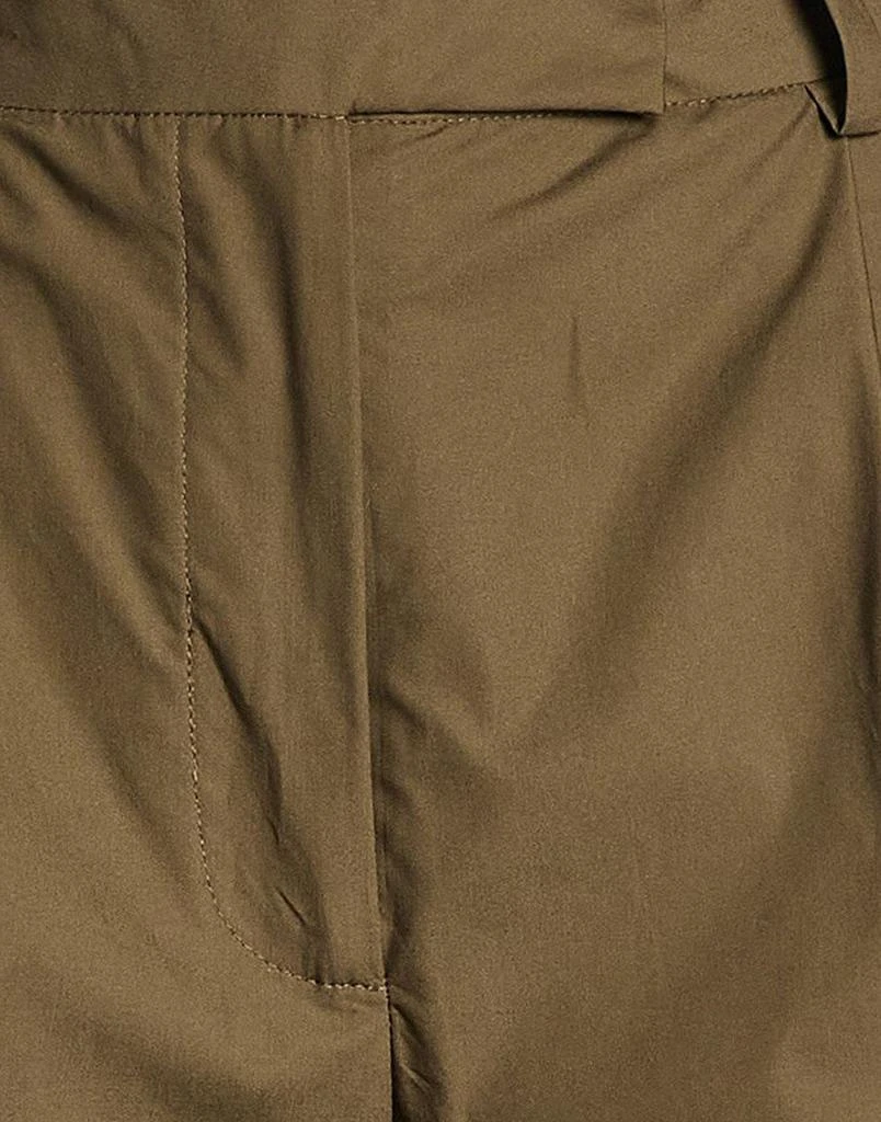 MODES Palazzo pant 4