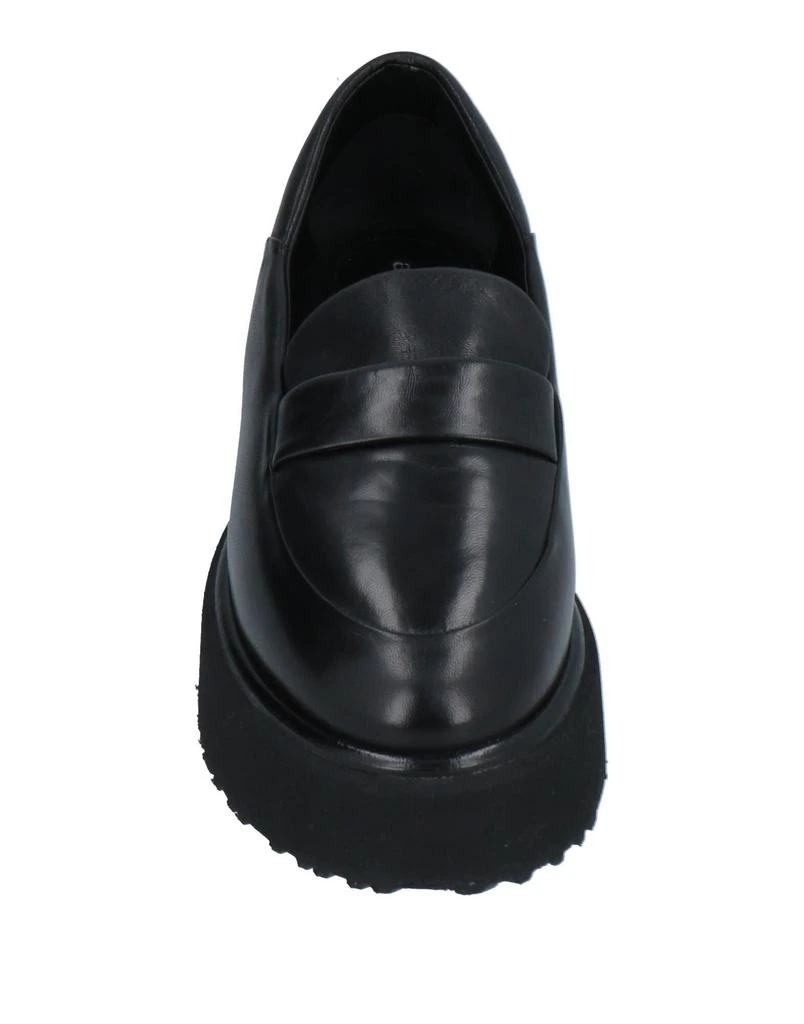 ALDO CASTAGNA Loafers 4