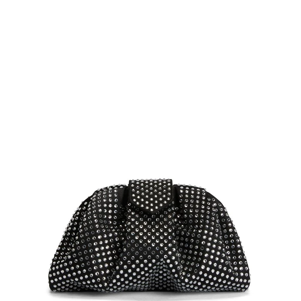 Giuseppe Zanotti Amandhe from Premium Outlets