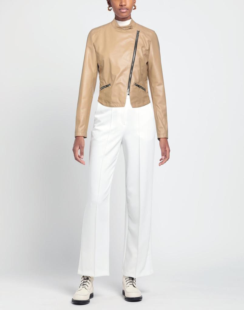 Delan Biker jacket