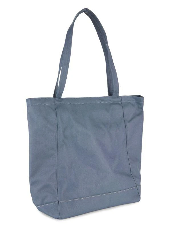 Herschel Supply Retreat Tote Bag 4