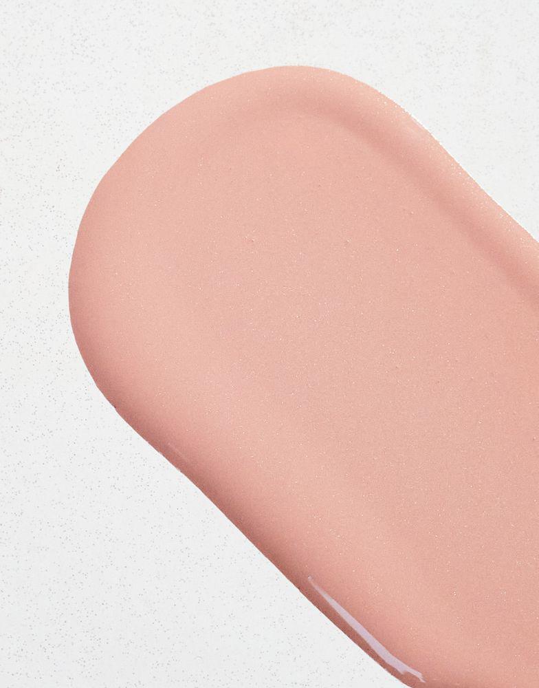 Huda Beauty Huda Beauty #FAUXFILTER Color Corrector  Cherry Blossom
