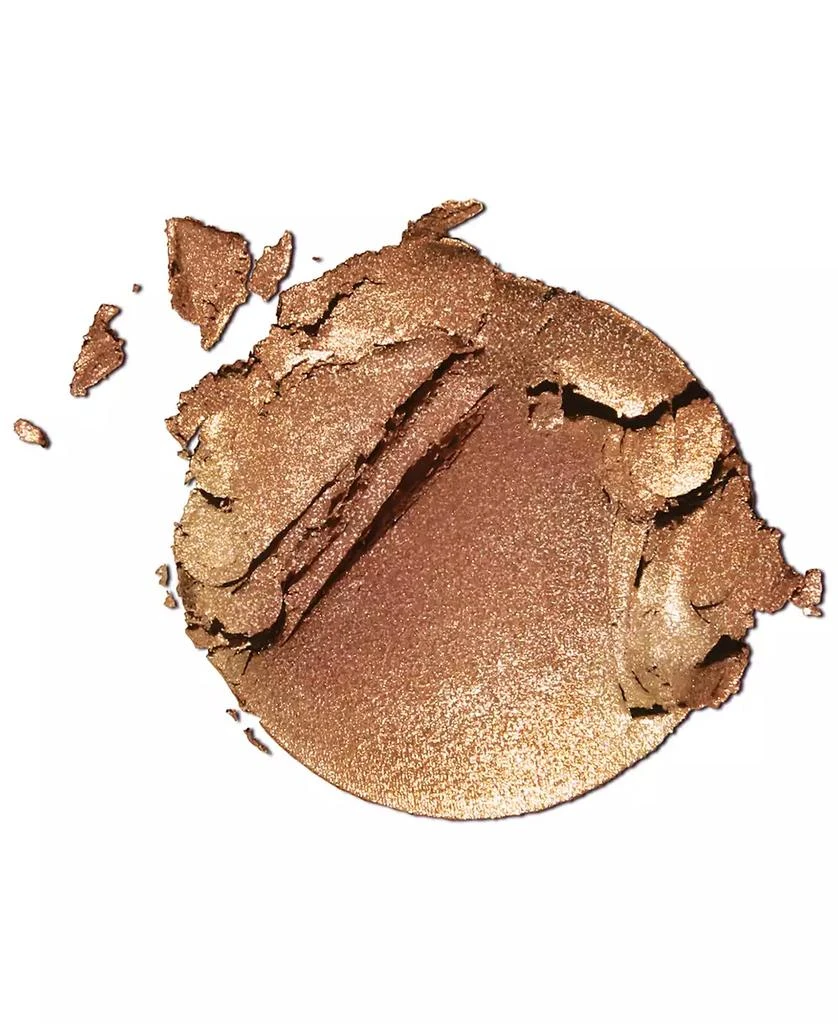 Stila Heaven's Hue Highlighter 4