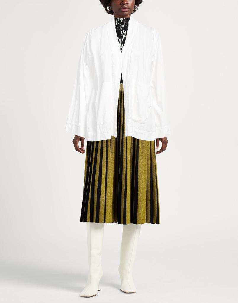 Thom Krom Jacket