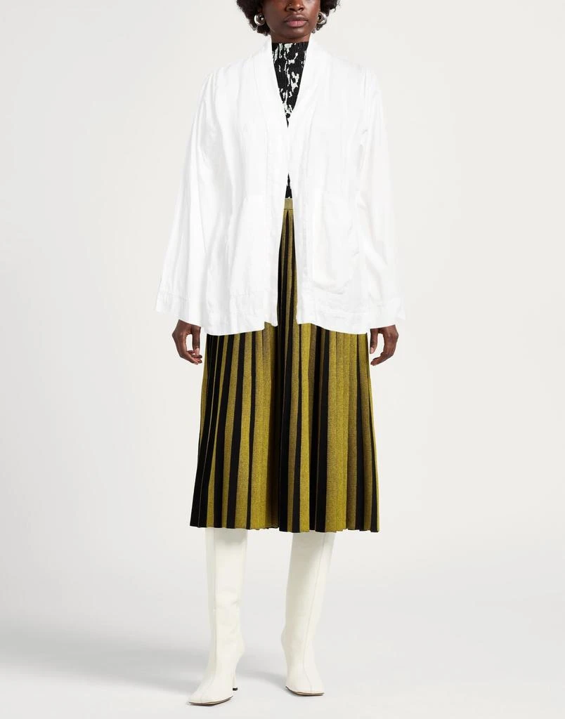 Thom Krom Jacket 2