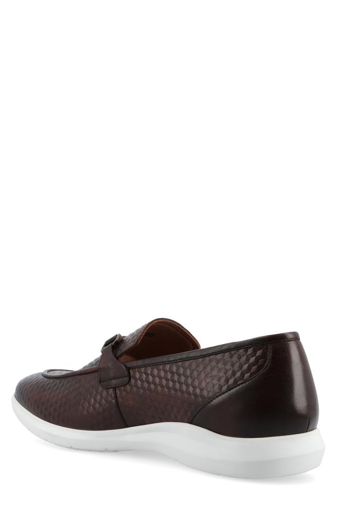 Thomas & Vine Burns Bit Slip-On Loafer