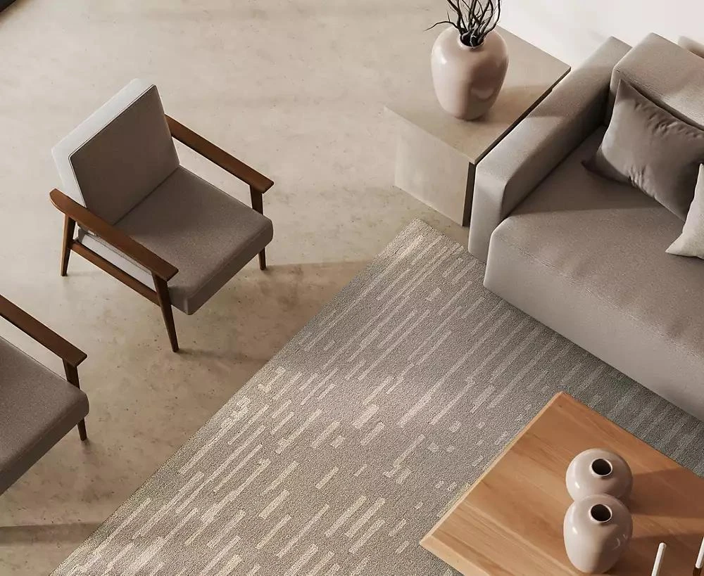 Exquisite Rugs Carmel 6860 6
x9
Area Rug 3