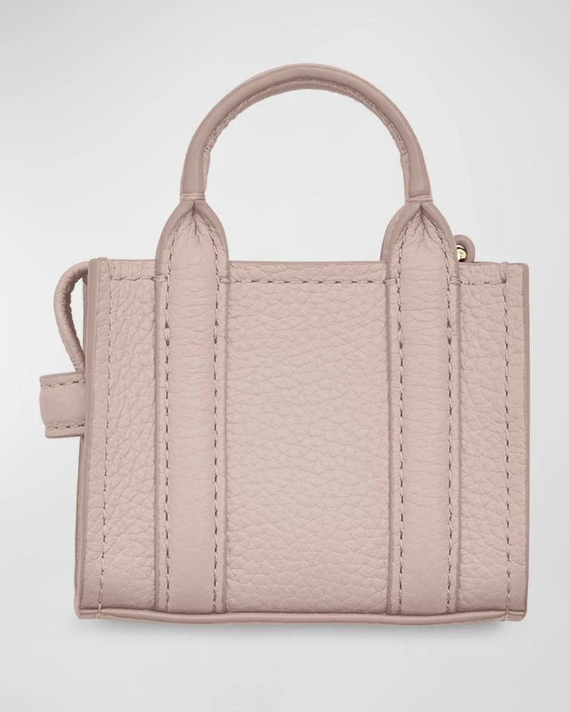 Marc Jacobs The Nano Tote Bag Charm 6