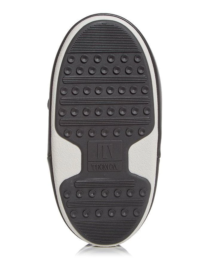Moon Boot Men's Icon Low Cold Weather Boots 4