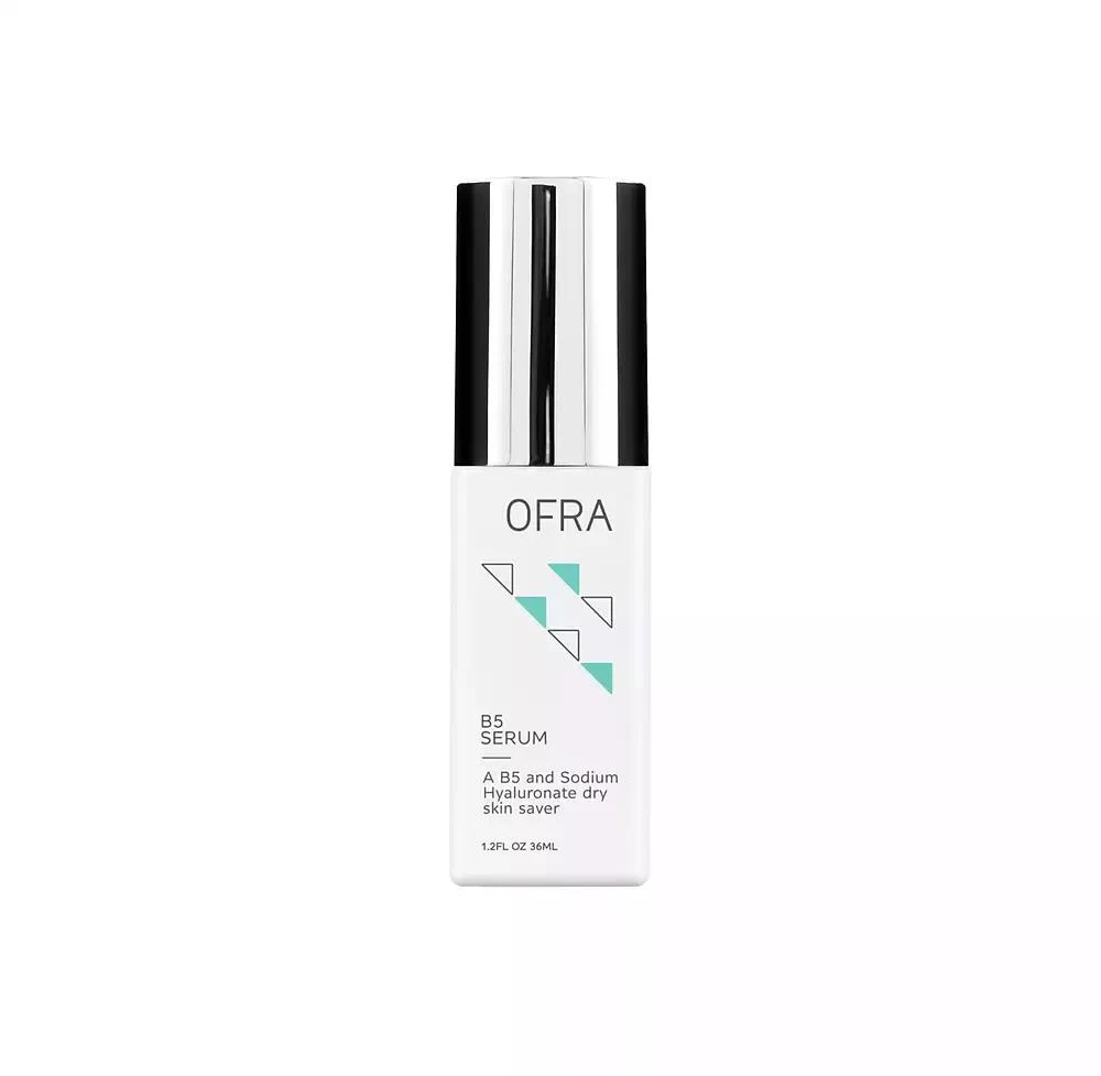 OFRA B 5 Moisturizing Serum