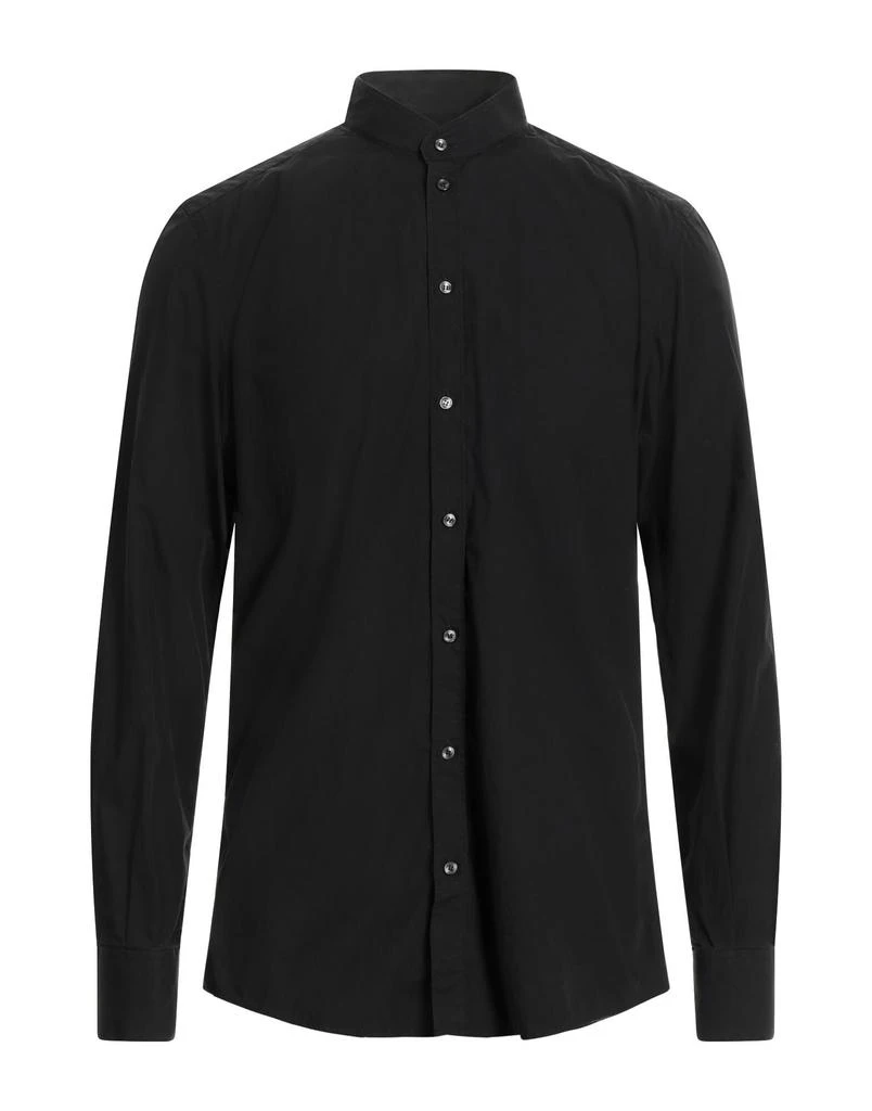Dolce
Gabbana Solid color shirt 1