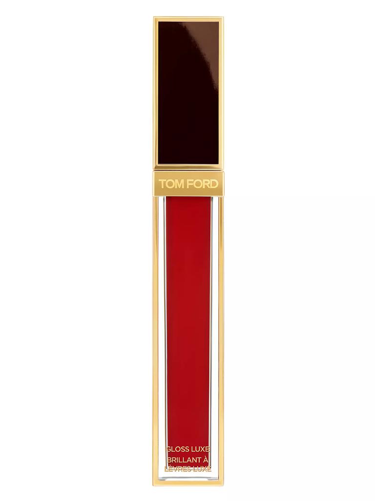 Tom Ford Gloss Luxe Lip Gloss