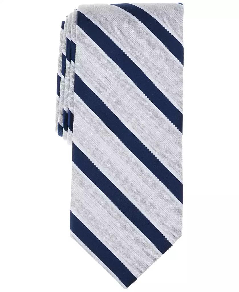Michael Kors Men's Cesen Stripe Tie