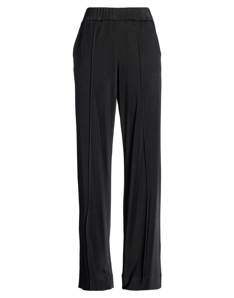 Jil Sander Casual pants 1