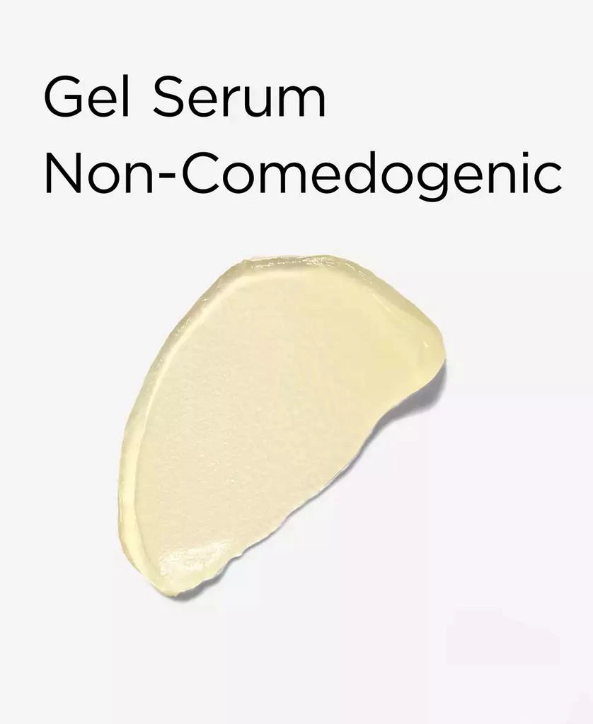 Elizabeth Arden Retinol + HPR Ceramide Capsules Rapid Skin Renewing Serum, 30 capsules 13