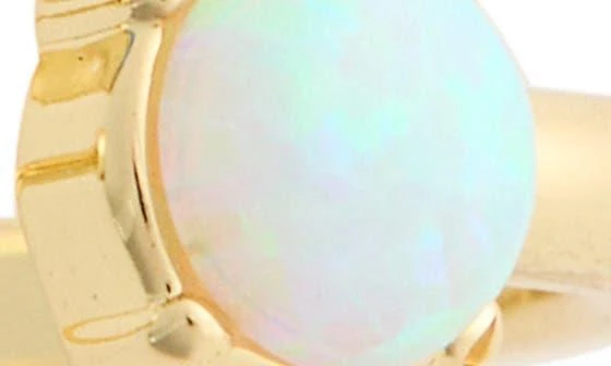 Covet Dainty Crystal 2-Pack Assorted Stacking Rings 3