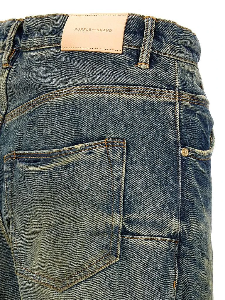 Purple Brand Purple Brand Jeans 3