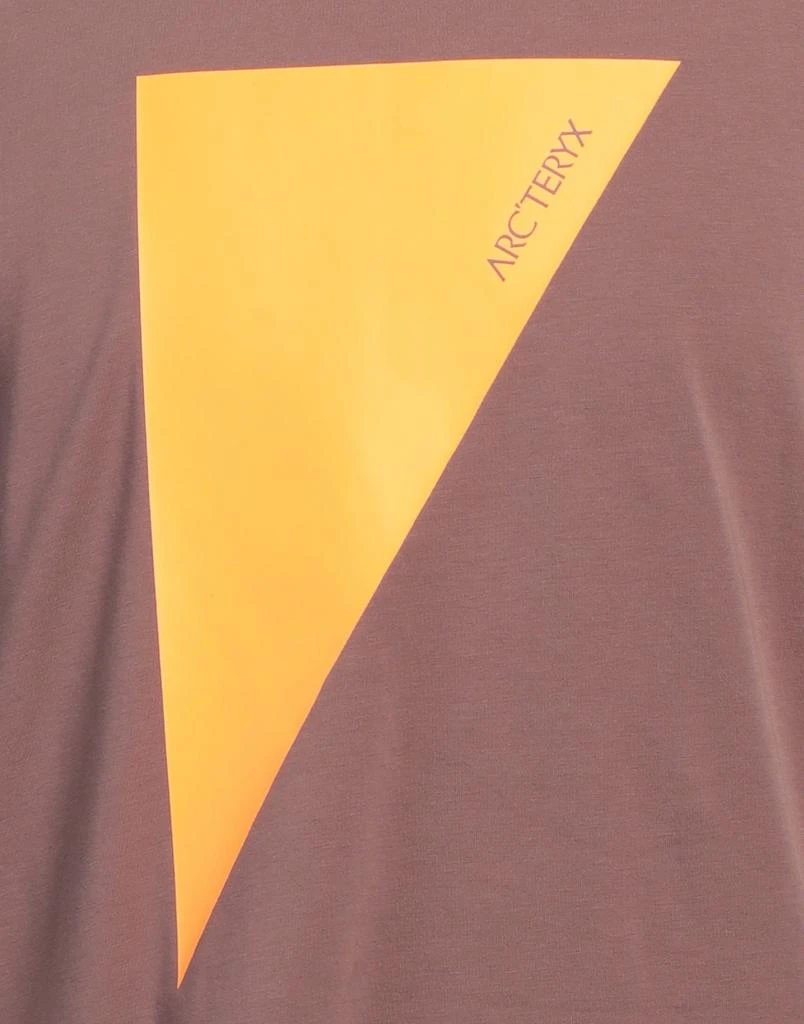 Arc'teryx T-shirt 4