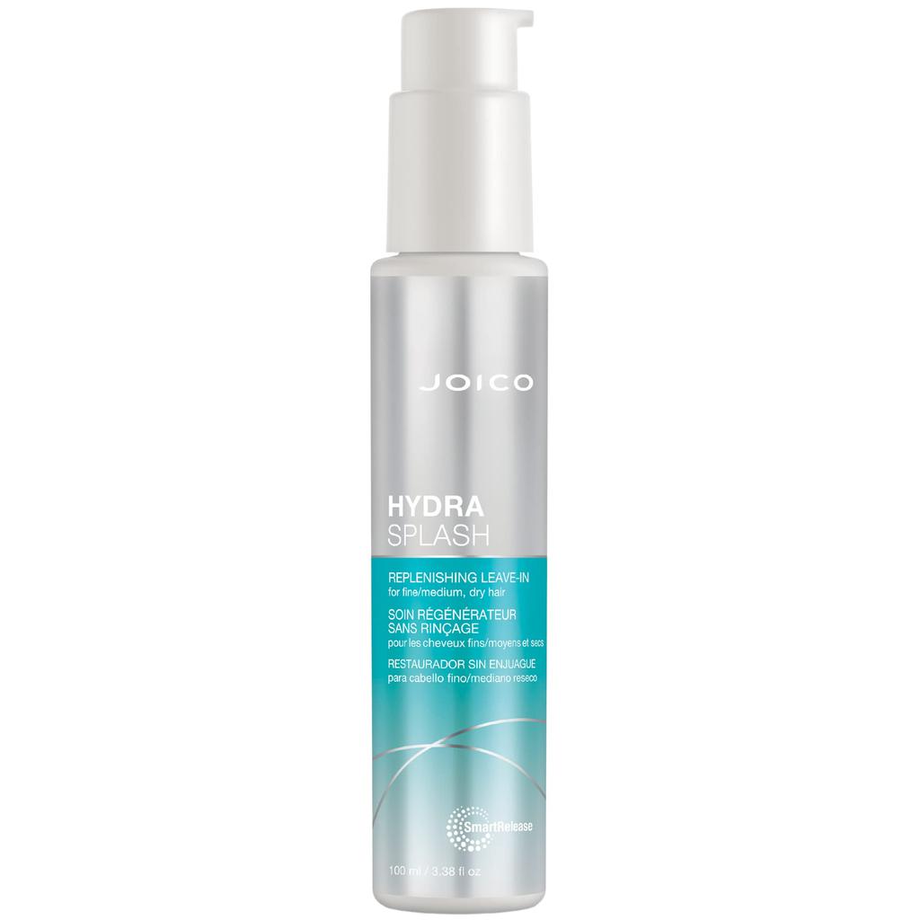 JOICO Joico - Hydra Splash Replenishing Leave-In (100ml)
