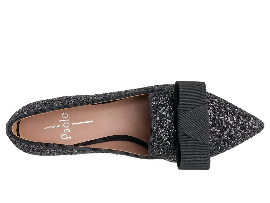 Linea Paolo Melrose 2