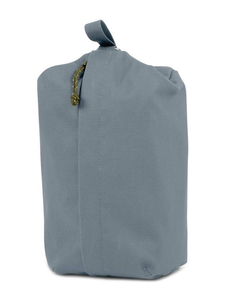 Millican Miles Wash Bag In Tarn
