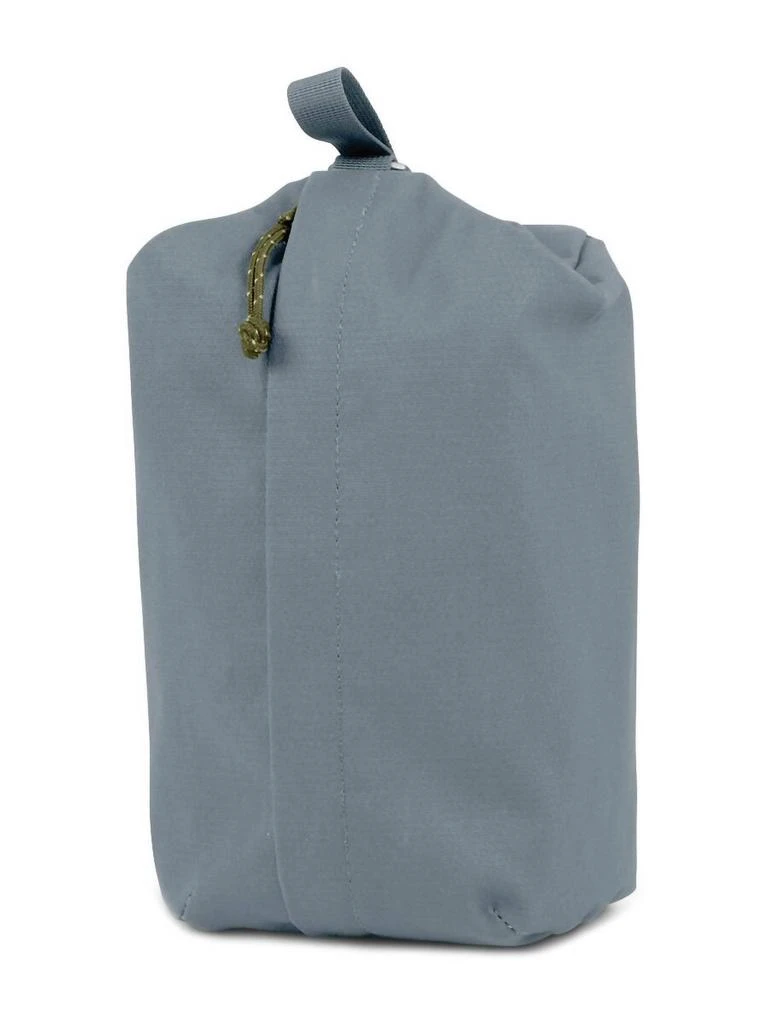 Millican Miles Wash Bag In Tarn 1