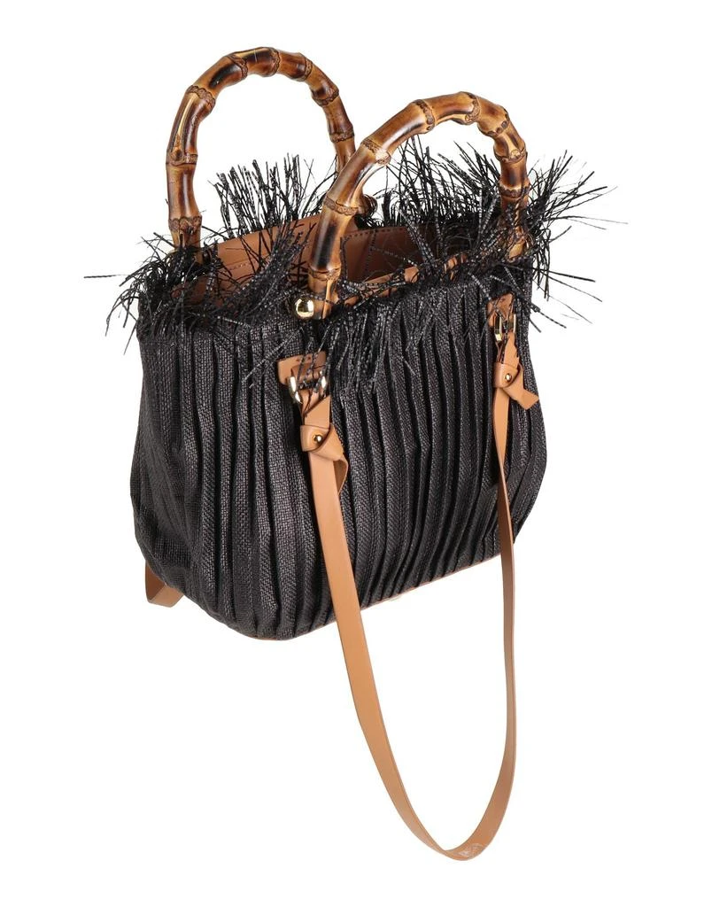 ANITA BILARDI Handbag 2