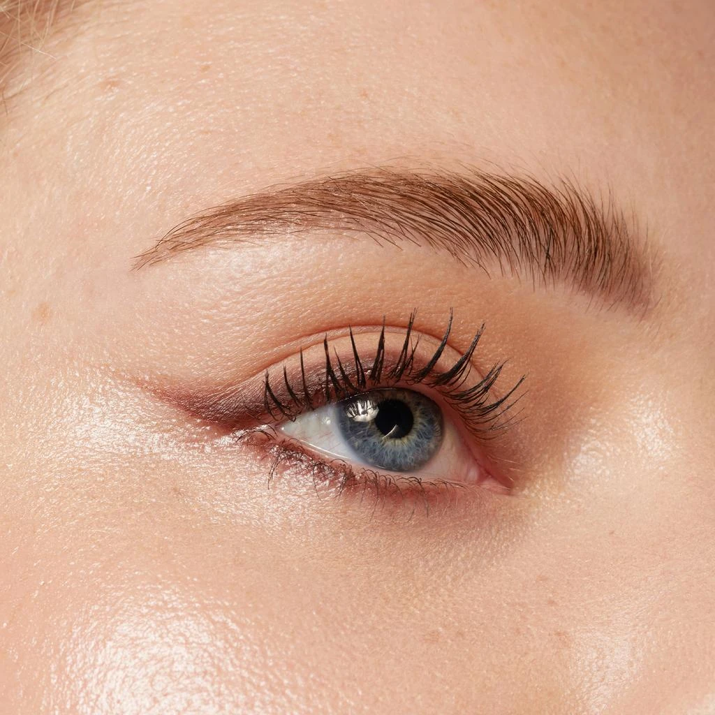 Eyeko Eyeko Limitless Long-Wear Pencil Eyeliner 4