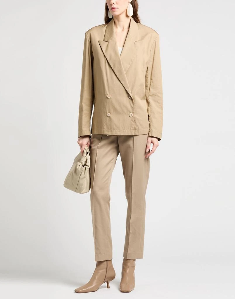 Dries Van Noten Blazer 3