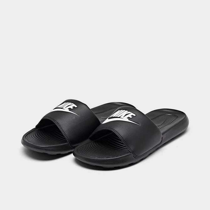 NIKE Women's Nike Victori One Slide Sandals 2