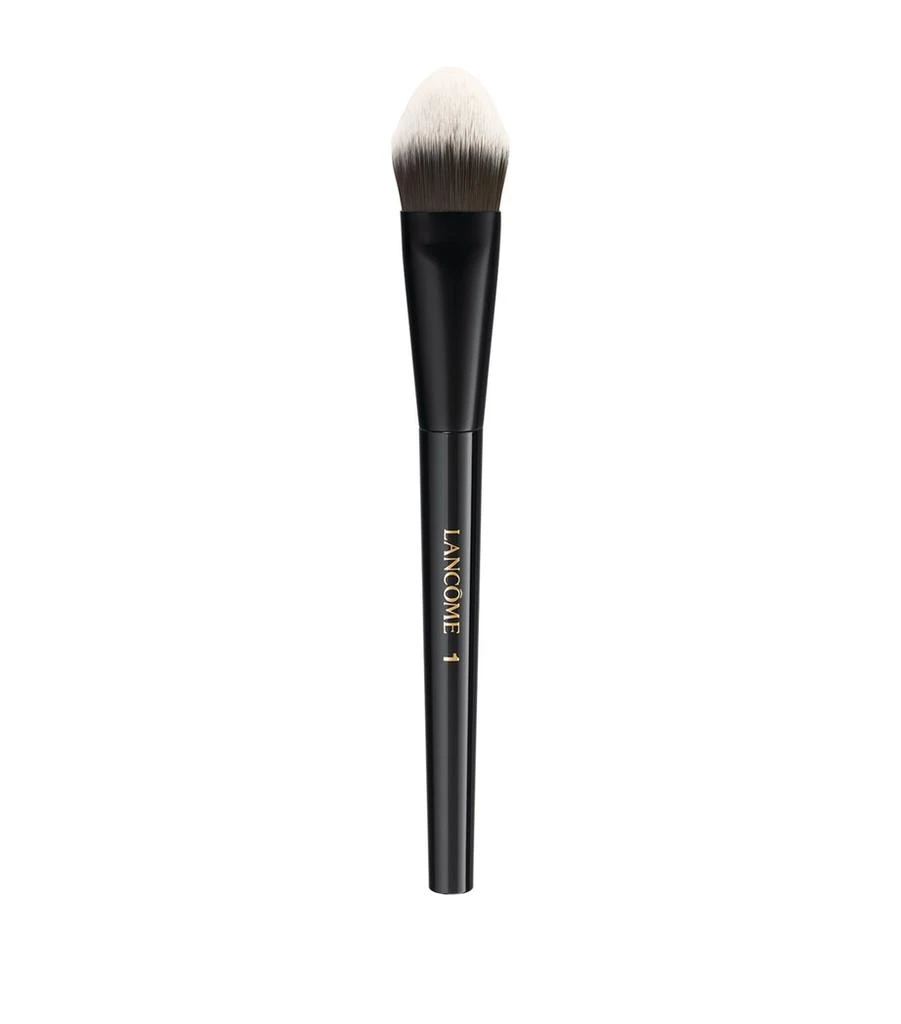 Lancôme Full Flat No.1 Brush 1