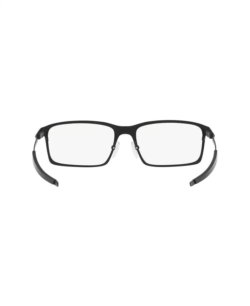 Oakley OX3232 Men's Rectangle Eyeglasses 2