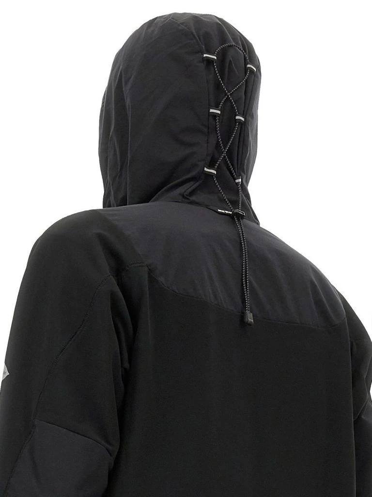 And Wander And Wander Jackets 5