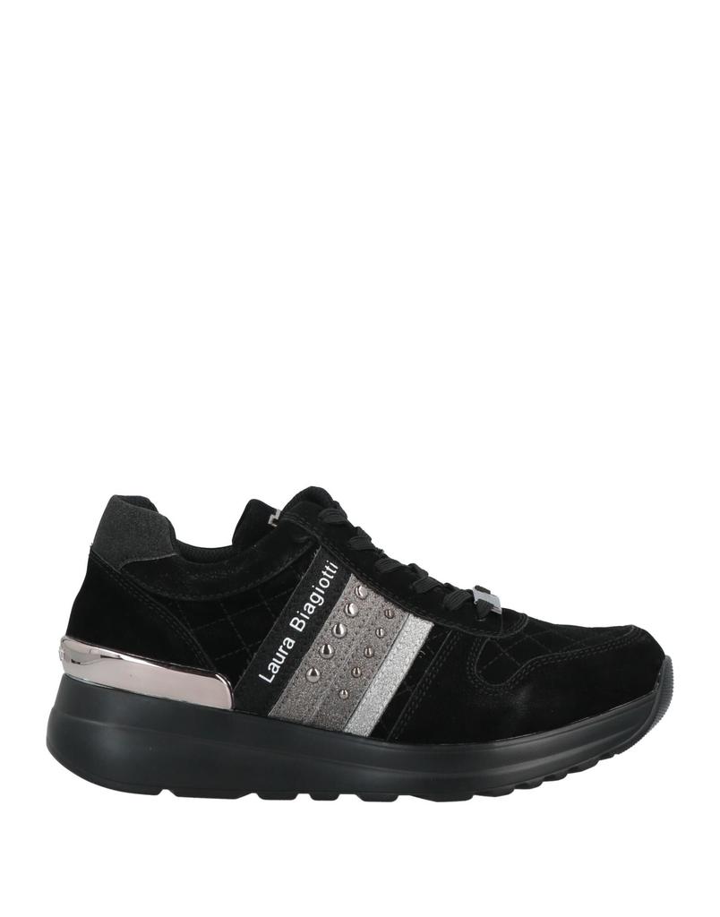 Laura Biagiotti Sneakers