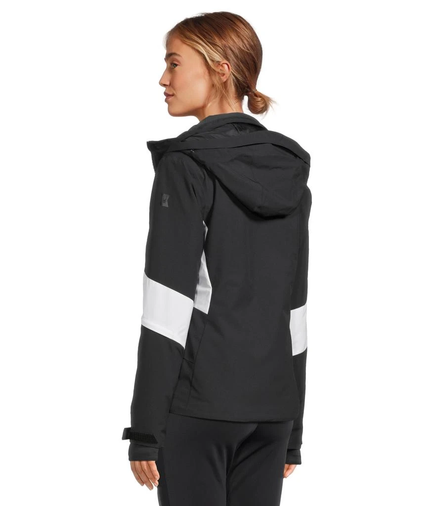 Spyder Vida Jacket 4