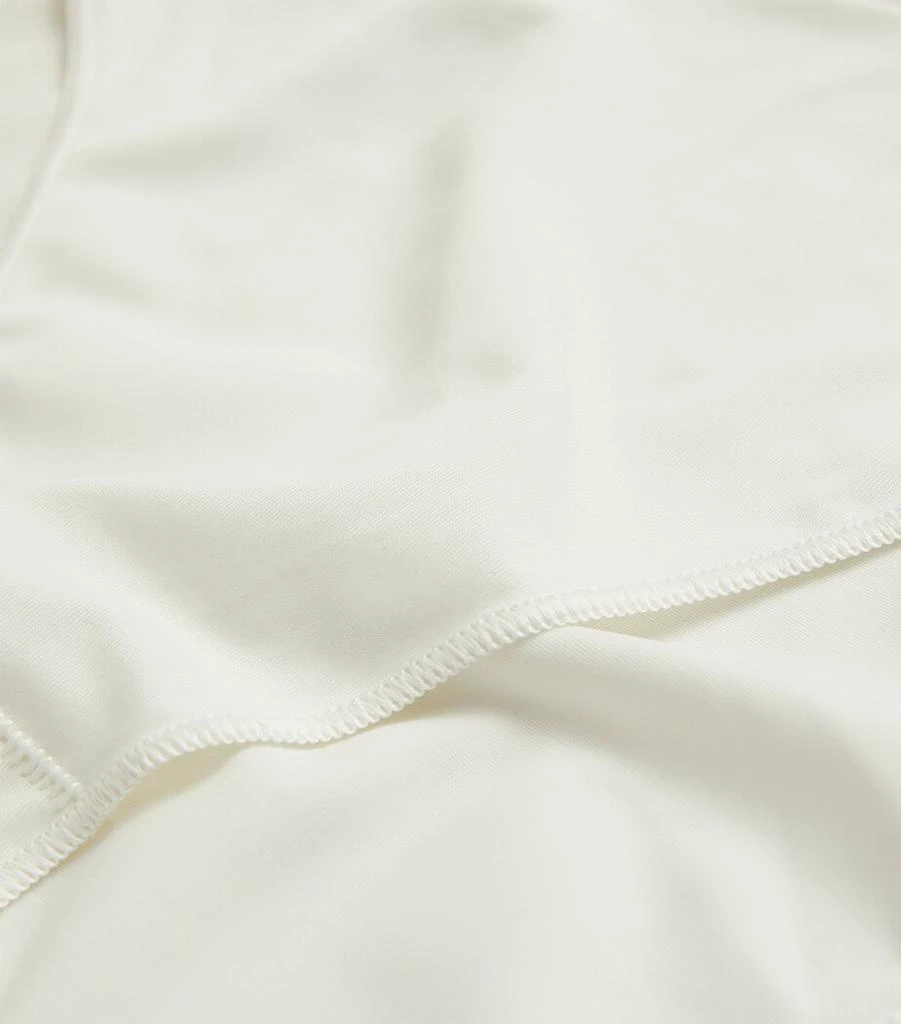Maison Lejaby Invisibles High-Waist Briefs 4