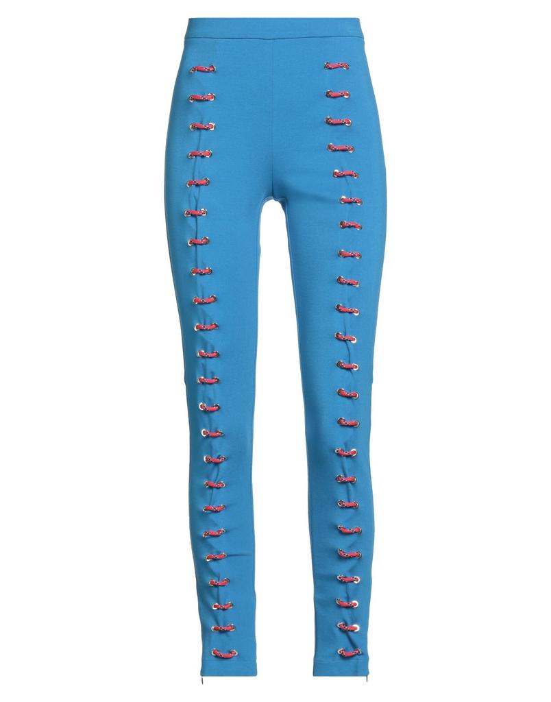 VIVETTA Casual pants