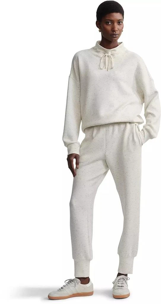 Varley Varley Women's Oakdale Sweater 2