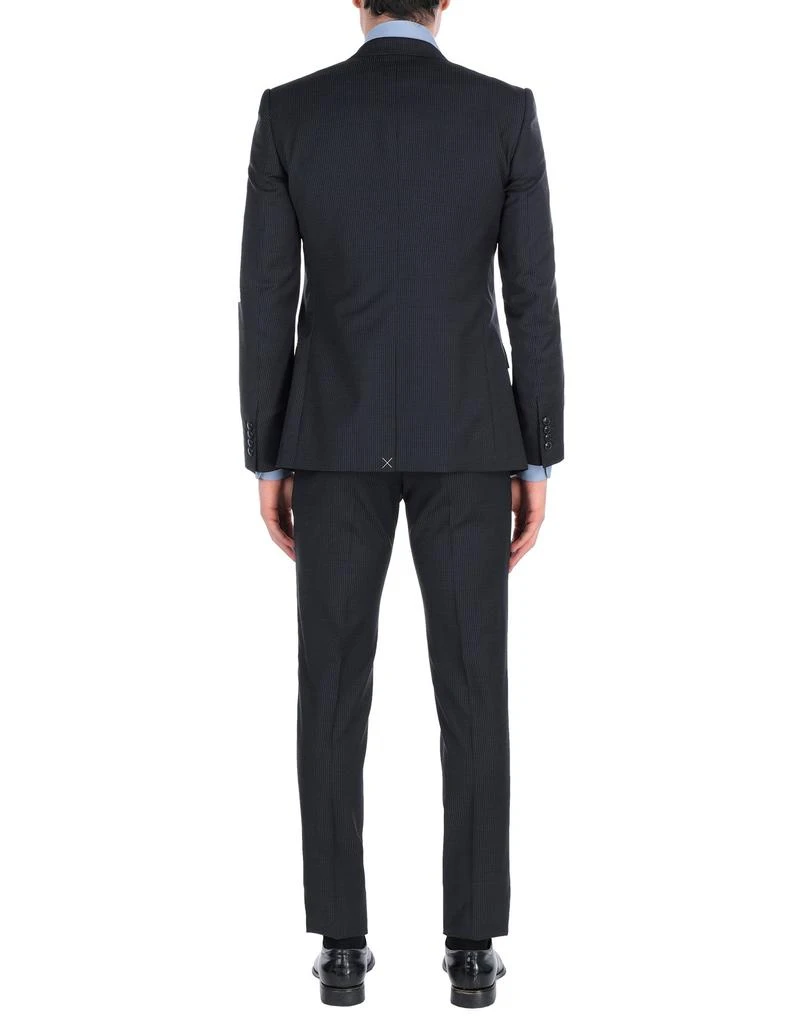 Dolce & Gabbana Suits 2