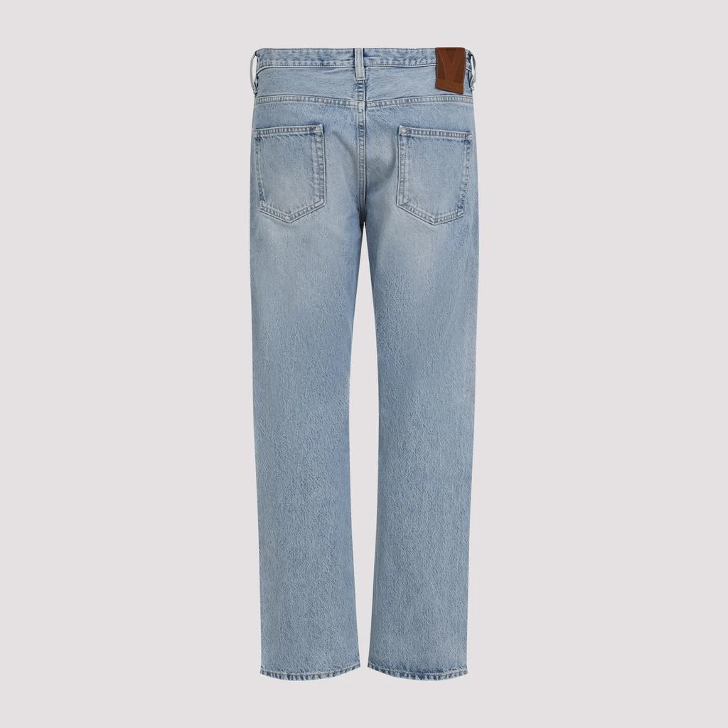 Valentino DENIM JEANS 3