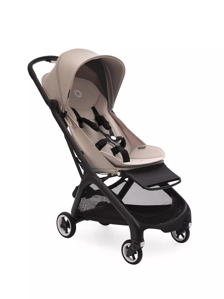 Bugaboo ​Bugaboo Butterfly Complete Stroller 1