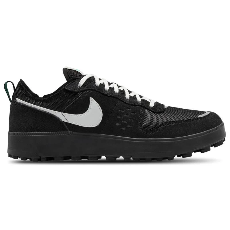 NIKE Nike C1TY - Men's 1