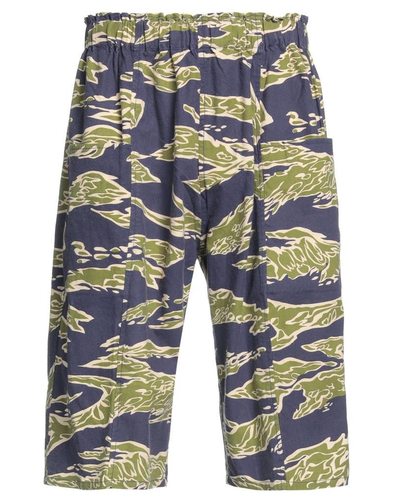 South2 West8 Shorts & Bermuda