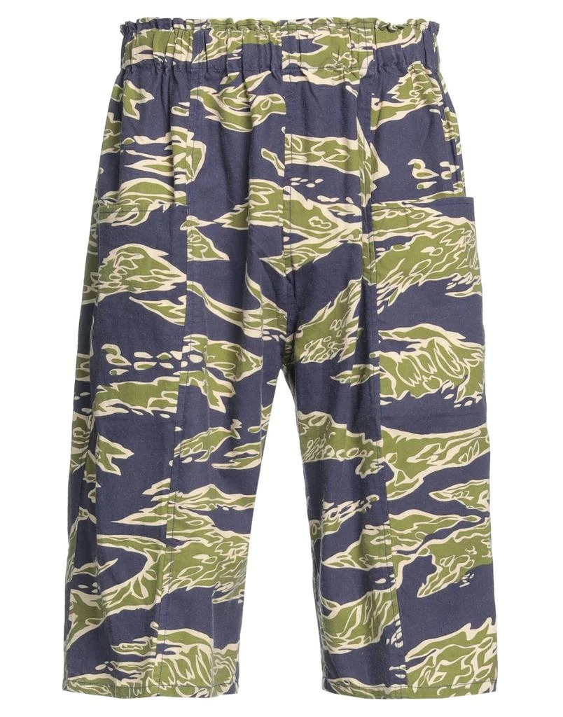 South2 West8 Shorts & Bermuda 1