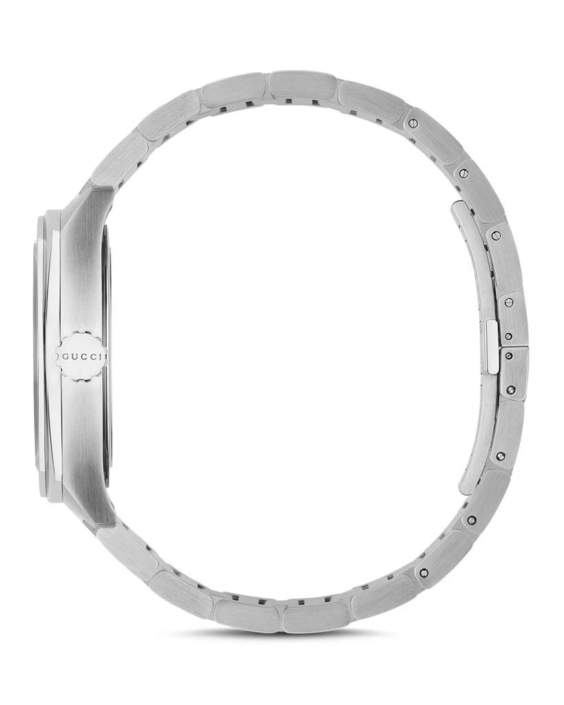 Gucci GG2570 Watch, 41mm 3